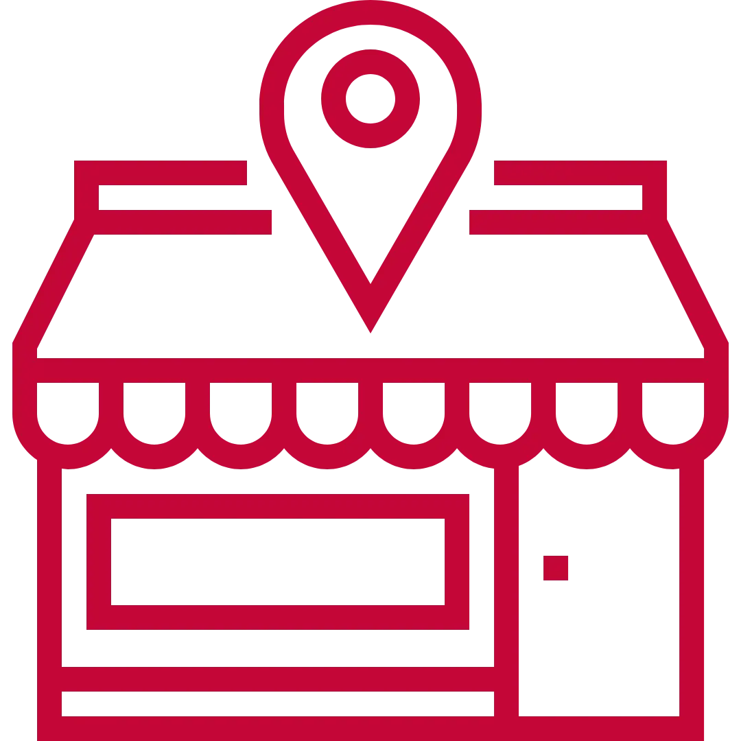 Nanostores Icon