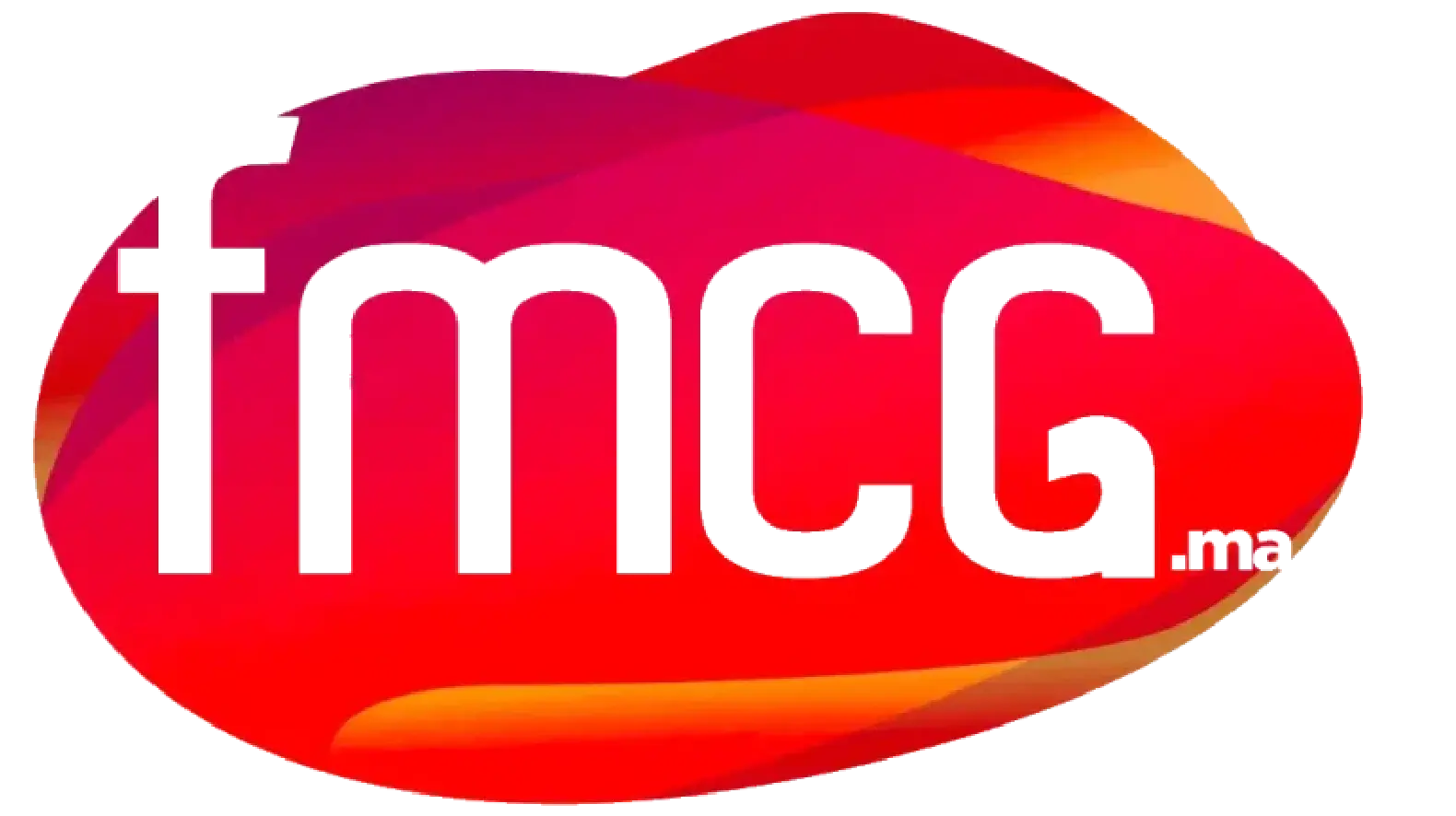 FMCG Logo