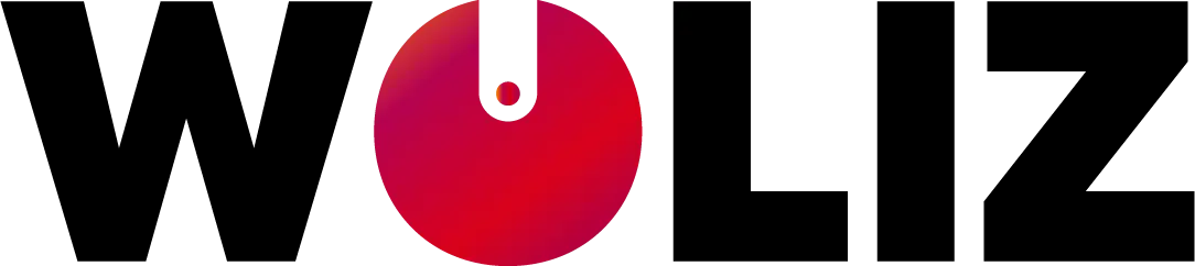 Woliz Logo